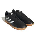 adidas AfB_X Sbg8 IN Y ChAV[Y tbgT  ̈ 2024Nt RAubN/tbgEFAzCg HP6451