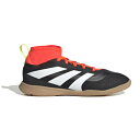 adidas AfB_X vf^[ LEAGUE IN WjA LbY q ChAV[Y  ̈ tbgT 2024Nt ubN IG5447