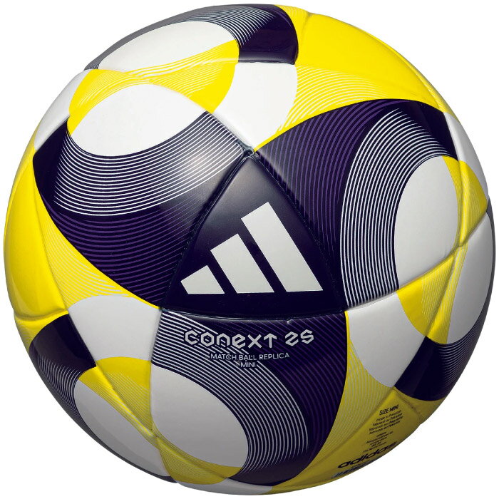 【5%OFFクーポン対象｜11/20 20:00-11/27 01:59迄】 adidas アディダス サッカーボール 2025 FIFA主要..