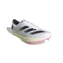 yN[|p5%OFF! 4/24 20:00-4/27 9:59z adidas AfB_X ADIZERO AMBITION AfB[ ArV LIGHTSTRIKE XpCN  Q Y 2024Nt zCg IE5486