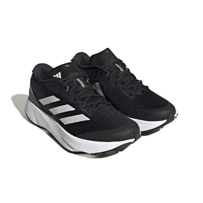 adidas AfB_X ADIZERO SL WIDE AfB[ SL Ch LIGHTSTRIKE jOV[Y Y 2024Nt L ubN IE9389