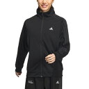 【クーポン利用で20%OFF! 4/24 20:00-4/27 9:59】 adidas アディダス シーズナル スポーツウェア スリーストライプス ルーズフィット ダブルニット トラックトップ レディース ジャージ KNV52-IT6093