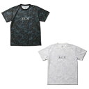 yN[|p10%OFF! 4/24 20:00-4/27 9:59z AKTR AN^[ FLECKTARN CAMO AKTR LOGO SP TEE TVc oXPbg{[ 2023Nt ubN zCg 123-013005