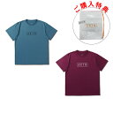 yN[|p10%OFF! 4/24 20:00-4/27 9:59z AKTR AN^[ SEASONAL AKTR LOGO SPORTS TEE V[YiAN^[SeB[ TVc  oXPbg{[ 2024Nt 2J[ 124-012005