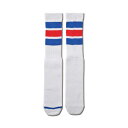 yN[|p10%OFF! 4/24 20:00-4/27 9:59z AKTR AN^[ BASIC MONSTER SOCKS \bNX C oXPbg{[ 2023Nt WHxBL 522-008021