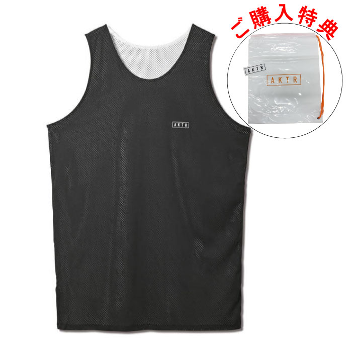 ニューバランス（new balance）（メンズ、レディース）バスケットボールウェア Graphic Tシャツ AMT35140