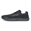 ALTRA アルトラ ロード ランニングシューズ レディース ESCALANTE RACER 2 エスカランテ レーサー 2 ジョギング トレーニング 2025...