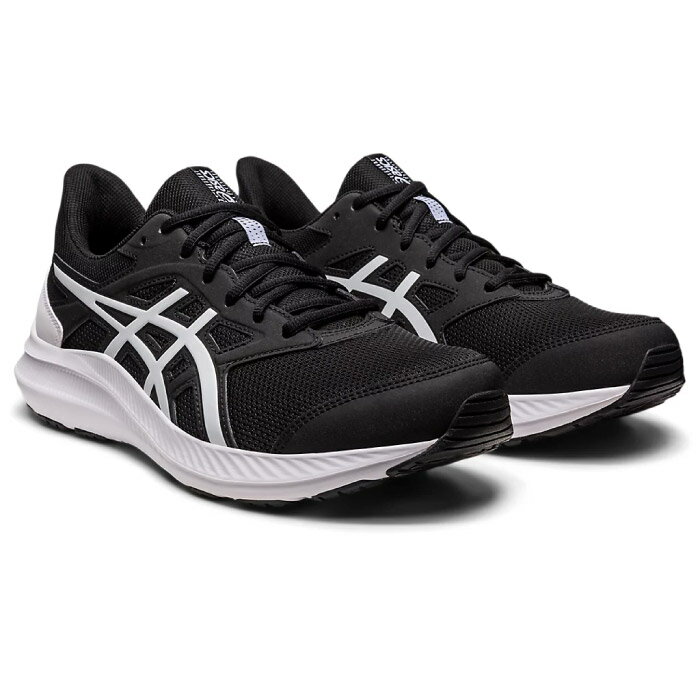 asics AVbNX JOLT 4 EXTRA WIDE Wg 4 GNXgCh jOV[Y Y 2023Nt L 1011B602.002