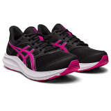 ڥݥѤ5%OFF! 4/24 20:00-4/27 9:59 asics å JOLT 4 WIDE  4 磻 ˥󥰥塼 ǥ 2023ǯղ  1012B422.003