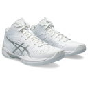 yN[|p5%OFF! 4/24 20:00-4/27 9:59z asics AVbNX GELHOOP V16 Qt[v V16 oXPbg{[ V[Y jZbNX X^_[h 2024Nt zCg/sAVo[ 1063A078-100