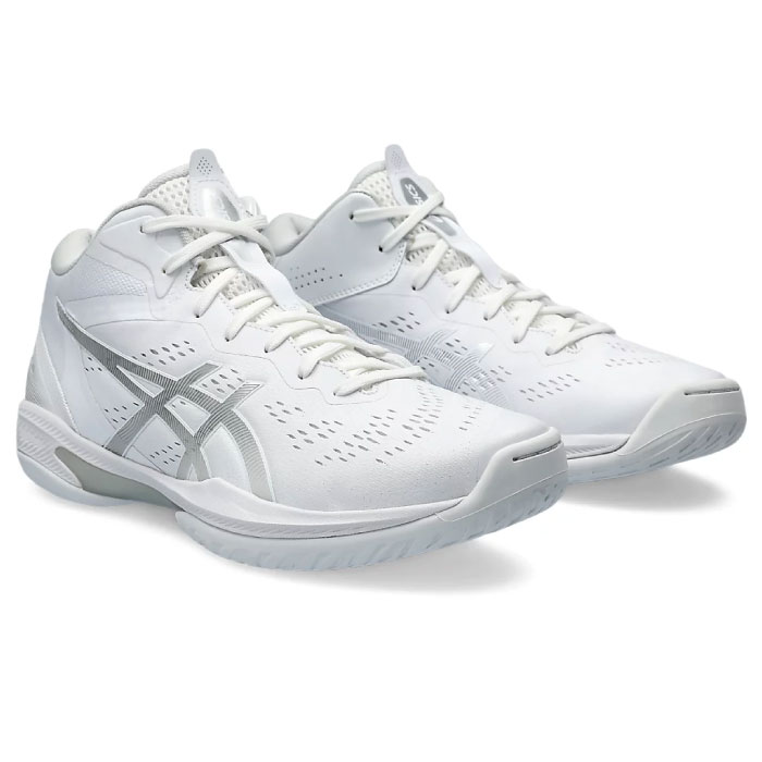 20%OFFݥоݡ6/22 20:00-6/27 1:59 asics å GELHOOP V16 ա V16...