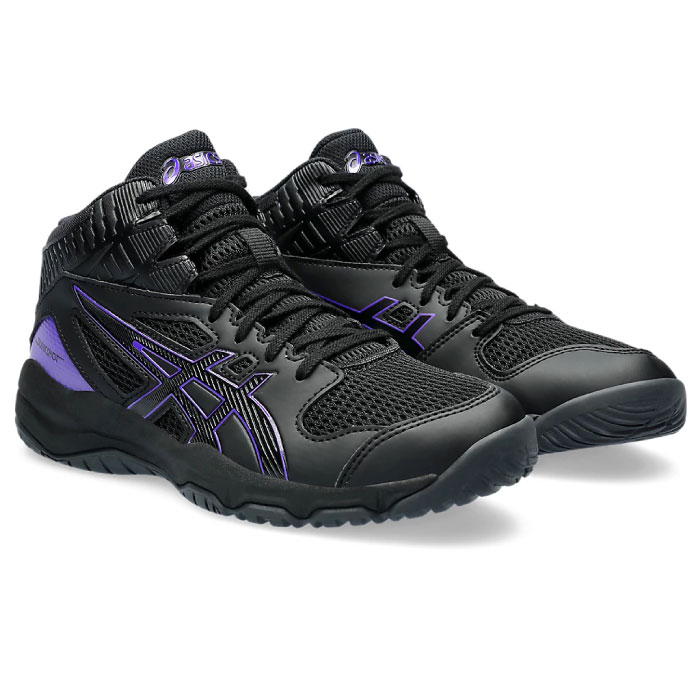 20%OFFݥоݡ6/22 20:00-6/27 1:59 asics å DUNKSHOT MB 9 󥯥å...