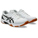 y55!5%OFFN[|Ώ!z asics AVbNX GEL-ROCKET 11 QPbg o[{[V[Y ChAV[Y  ̈ 2024Nt zCg/sAVo[ 1073A065-101