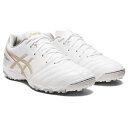 asics AVbNX DS LIGHT JR GS TF WjA ^[tV[Y g[jO TbJ[ tbgT 2023Nt zCg/S[h 1104A047-122