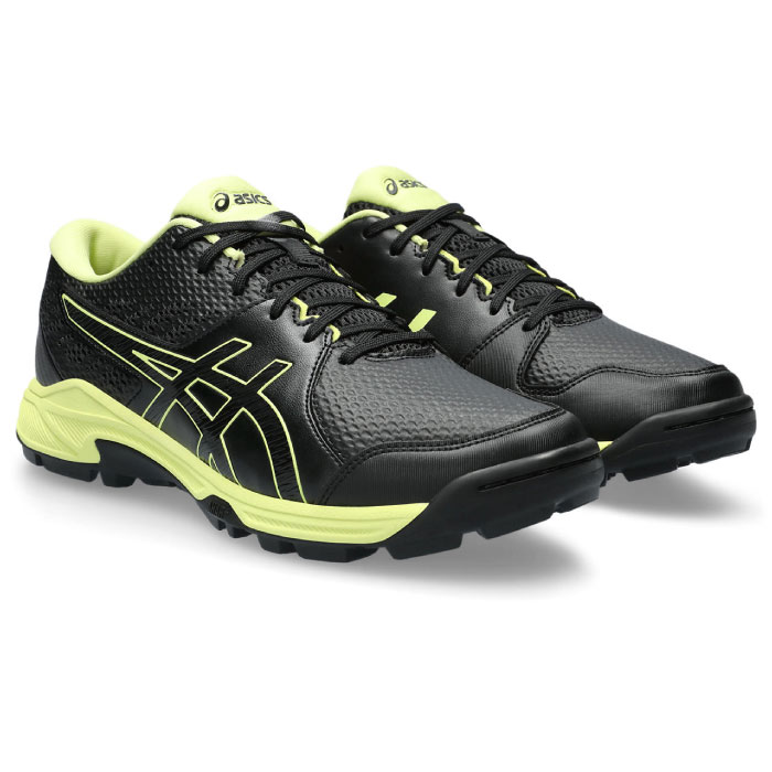 【スーパーセール価格!】 asics アシックス GEL-P