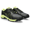 【5月5日限定!5%OFFクーポン対象!】 asics アシ