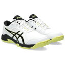 y4/20IN[|p5%OFFz asics AVbNX GEL-PEAKE2 Qs[N nh{[ V[Y X^_[hXg O O 2023NH~ zCg/OECG[ 1113A036-102