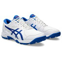 yN[|p5%OFF! 4/24 20:00-4/27 9:59z asics AVbNX GEL-PEAKE 2 Q s[N nh{[ V[Y X^_[h O 2024Nt zCg/ciu[ 1113A036-104