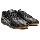 asics AVbNX CALCETTO WD 9 J`Fbg tbgTV[Y ChA Ch  ̈ 2023NH~ ubN/zCg 1113A037-001