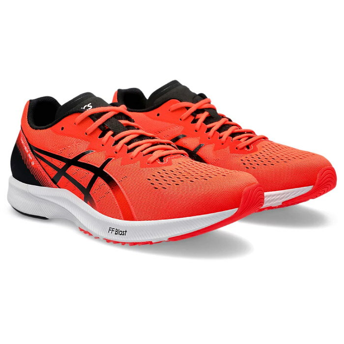 asics アシックス TARTHER 