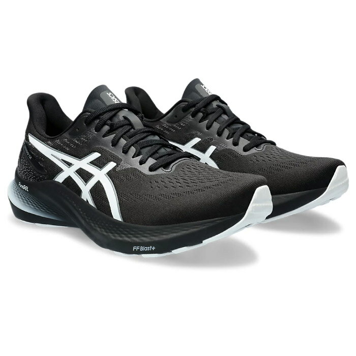 asics AVbNX GT-2000 12 [h jOV[Y Y 2024Nt X^_[hi2Ej ubN/zCg1011B691.006