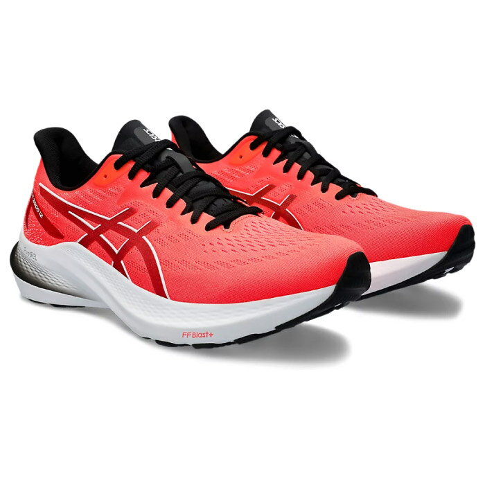 asics AVbNX GT-2000 12 [h jOV[Y Y 2024Nt X^_[hi2Ej TCYbh/zCg1011B691.600