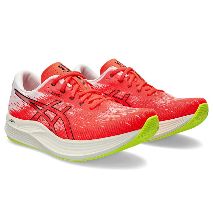 asics AVbNX EvoRide SPEED 2 G{Ch Xs[h 2 [h jOV[Y Y 2024Nt 2E 1011B789.600