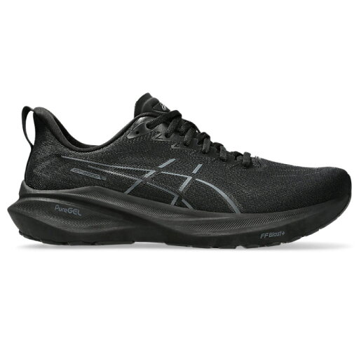 asics アシックス メンズ GT-2000 13 EXTRA WIDE エクストラワイド 幅広 ロード ランニングシューズ マラソン ジョギング 2025年春夏 4E相当 1011B863-002 asics アシックス メンズ GT-2000 13 EXTRA WIDE エクストラワイド 幅広 ロード ランニングシューズ マラソン ジョギング 2025年春夏 4E相当 1011B863-002