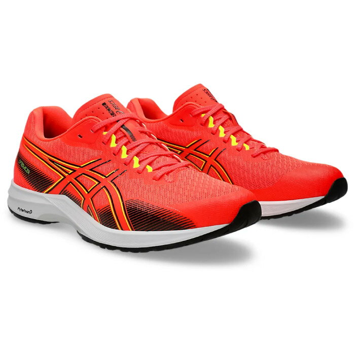 asics AVbNX LYTERACER 5 WIDE Cg[T[ 5 Ch jOV[Y Y 2024Nt 3E 1011B902.600