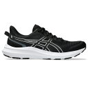 asics アシックス メンズ ジョルト 5 エクストラワイド JOLT 5 EXTRA WIDE ランニングシューズ ウォーキング 普段履き 2025年春夏 ...