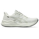 asics アシックス メンズ バーサブラスト 4 VERSABLAST 4 ロード ランニングシューズ 2025年春夏 2E相当 グレー 1011B984-3...