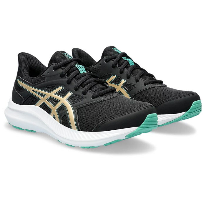 asics AVbNX JOLT 4 WIDE Wg 4 Ch jO EH[LO V[Y fB[X 2024Nt L 1012B422.008