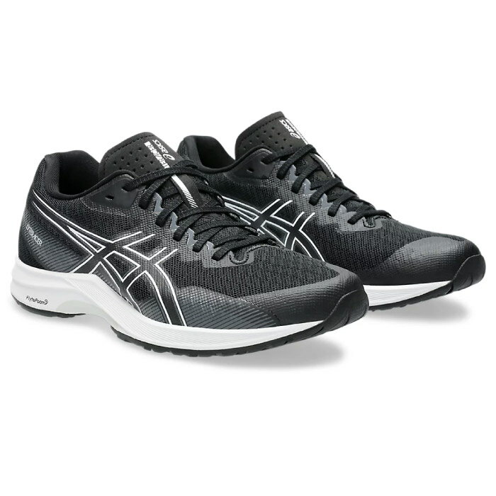 asics AVbNX LYTERACER 5 Cg[T[ 5  jOV[Y fB[X 2024Nt X^_[h 1012B701.001