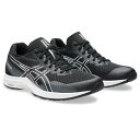 yN[|p10%OFF! 4/24 20:00-4/27 9:59z asics AVbNX LYTERACER 5 Cg[T[ 5  jOV[Y fB[X 2024Nt X^_[h 1012B701.001