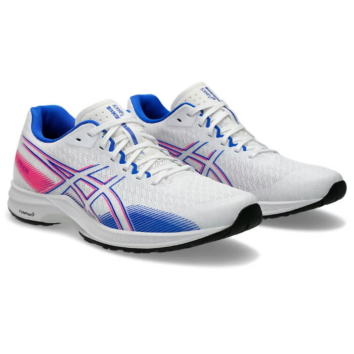 asics AVbNX LYTERACER 5 Cg[T[ 5  jOV[Y fB[X 2024Nt X^_[h 1012B701.100