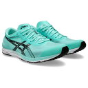 【クーポン利用で5%OFF! 4/24 20:00-4/27 9:59】 asics アシックス ソーティーマジック RP 6 ランニング レース レーシング シューズ メンズ レディース 2024年春夏 スタンダード（2E相当） 1013A098.401