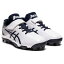 ڥݥѤ5%OFF! 4/24 20:00-4/27 9:59 asics å STAR SHINE S 2 㥤 S 2 她ѥ ˥ 2022ǯ ۥ磻ȡߥͥӡ PײùԲ 1124A008-103