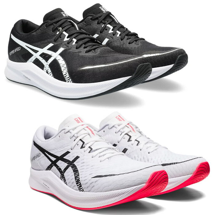 asics AVbNX nCp[Xs[h 3 Ch jOV[Y Y 2023NH~ L WMO g[jO   2J[ 1011B702