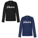 y55!20%OFFN[|Ώ!z ATHLETA AX^ WjA LbY q vNeBXVc  OvNeBXVc g[jOgbv TbJ[ tbgT 2023NH~ 02394J