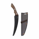 【特別価格】 BAREBONES ベアボーンズ ティンバーソー ノコギリ ステンレス製 約L40cm×W18.9cm×D3.1cm キャンプ 20233014000000(4)