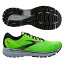 20%OFFݥо!5/9 20:00-5/10 23:59 BROOKS ֥å Ghost14 14   ˥󥰥塼 GRN ꡼ ɸ(D) BRM3693