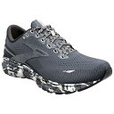 BROOKS ubNX Ghost15 S[Xg15 jOV[Y Y 2023Nt W ubN/J BRM3933