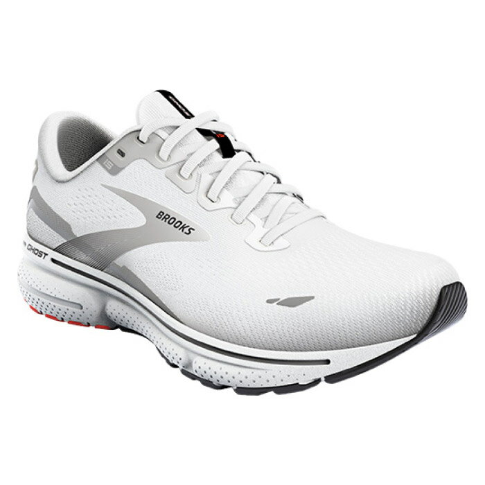 BROOKS ubNX Ghost 15 S[Xg 15 jOV[Y Y 2023Nt W zCg BRM3933