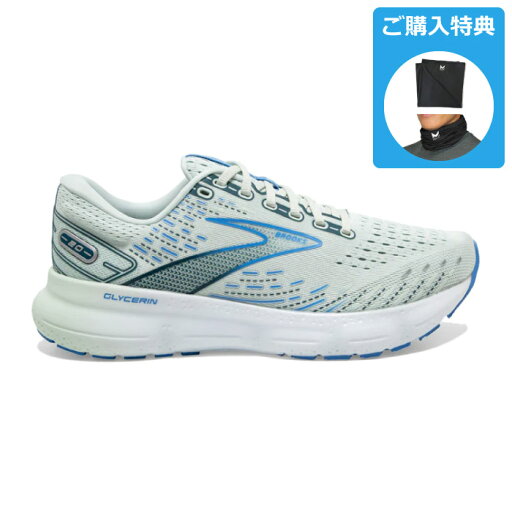 BROOKS ブルックス Glycerin20 グリセリン20 標準幅(B) ミント ロード ランニングシューズ レディース BRW3692-MNT BROOKS ブルックス Glycerin20 グリセリン20 標準幅(B) ミント ロード ランニングシューズ レディース BRW3692-MNT
