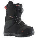 BURTON ZIPLINE BOA o[g WbvC{A Xm[{[h u[c q 23-24 2023-2024N VOBOA W24JP-131911