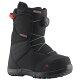 y4/20IN[|p20%OFFz BURTON ZIPLINE BOA o[g WbvC{A Xm[{[h u[c q 23-24 2023-2024N VOB...