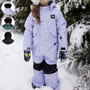 Burton Toddlers 2L One Piece o[g 2C[s[X Xm[{[h EFA WjA 23-24 2023-2024N W24JP-221741