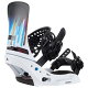 yN[|p10%OFF!z4/14 20:00-4/15 23:59܂! BURTON LEXA X EST o[g NTGbNX C[GXeB[ Xm[{[h rfB...