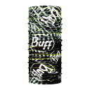 y55!20%OFFN[|Ώ!z Buff ot COOLNET UV+ ULNAR BLACK N[lbg 22.7~53cm lbNQC^[ tFCX}XN UVJbg 386588