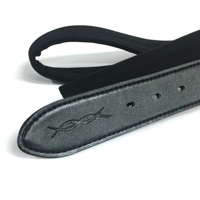 CoreEnergy �������ʥ��� �������ʥ���3 ��� �٥�� ���ݡ����� ��ô�ڸ� �ѥե����ޥ󥹸��� 4���顼 CGB03